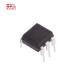 EL3061 High Performance Power Isolator IC for Reliable Power Isolation