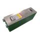 Rechargeable 12v 500ah Large Capacity  Lithium Battery 6.4KW for RV