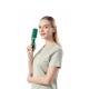 Anti Dandruff Hair Growth Laser Comb Rejuvenator Oil Control 5V Plasma