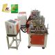 80kg Hot Melt Rat Glue Trap Making Machine Automatic Control