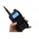 long distance TS-689 10W Tri Band Handheld Radio