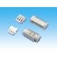 Dalee Professional Wafer Connector 2 Pin - 20 Pin Footprint DL50010402
