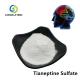 Pharmaceutical 99% Purity Powder Tianeptine Sulphate CAS 1224690-84-9
