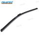Front Left Wiper Blade Spare Parts LR025117 for Land Rover Evoque 2012-2018