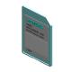 6ES7953-8LG31-0AA0 Memory Card SIMATIC S7 For S7-300/C7/ET 200 3 3V Nflash 128 KB