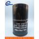 1-876111007-0 1012015-1179 (Jlx-387) Engine Oil Filter Oil Filter High-Quality