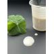 High Elasticity Water-Based Peelable Protective Resin Anti-scratch For Metal / Glass