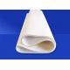 Paper Fabric Clothing Paper Machine Felt Double Layer Customized Size