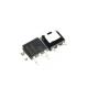 Power management IC (PMIC) CJ78M05-CJ-TO-252 ICs chips Electronic Components