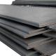 Blackface Carbon Alloy Iron Plate Q235 Q345 A36 Ss400 A572 A283 S235jr S355jr S275jr St37