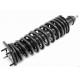 A1633202313 Rear Coil Spring Shock Absorber Assembly for Mercedes Benz W163 ML-Class /ML350 ML500