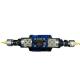 Rexroth Direction Valve 4WEH16E7X/6EG24K4QM0G24 Optimize Your Hydraulic System