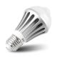 Home Office PIR Sensor Light Bulb IP54 Motion Sensor Bulbs Outdoor