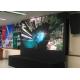 P2.97mm Led Wall SMD1515 Indoor Rental Led Display Screen for Event Production