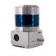 Geosun gAirHawk Series GS-260F LiDAR Scanning System HESAI Pandar 40P RTK Model Power Line Inspection High Accuracy