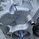 1700010K02000 Authentic New A6F7 Automatic Transmission