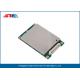 Medium Power RFID Reader Module ISO15693 Communication Interface TTL