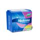Ultra Soft 100% Cotton Menstrual Pads Women Sanitary Napkins