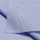 Breathable Cotton Dressmaking Fabric 100*60 125gsm For Party Wear Dress