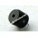 Loud voice buzzer, high DB AC type, can be used in car, high quality control HSM-1614P
