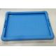 ODM Pantone Color Tablet Silicone Cover For iPad