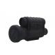 6*50 Infrared Night Vision Monoculars HD Video For Hunting Surveillance