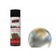 Excellent Permeability Anti Rust Lubricant Spray For Tools / Engine Parts Cleaning