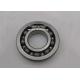 TM-SC05B88NCS29PX1 auto bearing non-standard deep groove ball bearing 25*56*12mm