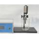35Kg 1000W Small Ultrasonic Cell Homogenizer Equipment For Cell Disruptor