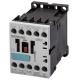 Siemens SIRIUS 3RT1 Electrical Contactor Switch 3RT101 102 103 104 3 Pole