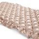Anti Bedsore Alternating Pressure Air Mattress With Nylon Coated PVC Material