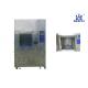 Environmental 100L/Min Rain Spray Test Chamber Iec 60529 2001