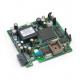 ISO14001 Prototype PCB PCBA Board Electronic Circuit Board OEM