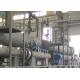6.3 MPa Industrial Pipe Heater