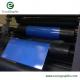 Aluminum Single Layer Coating Thermal CTP Plate Newspaper Printing