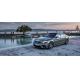BBK For Mercedes Benz S500 Big Brake Kit 6piston One Piece Forged Caliper With 405*34mm , High Performance Big Brake Kit
