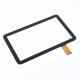Multifunctional Capacitive Touch Panel / 15.6 Inch Waterproof Touch Screen