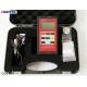 Magnetism and backset automatic Coating Thickness Tester TG8831FN with 9V batteries