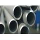Alloy 625 ASTM B444 N06625 5 Seamless Steel Pipe