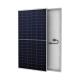 Monocrystalline 450 Watts Solar Panel 455W Mono Solar Panels 1500VDC