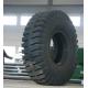 4000R57 OTR Tyres Inner Tube Tubeless Solid E4 Tyres ISO CCC