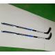 Durable Junior Composite Hockey Stick 59 carbon ice Hockey Sticks