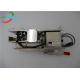 JUKI STICK FEEDER SF70ES E70007160A0 for Surface Mounted Technology Machine