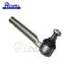 34141-AA041 Ball Joint Stabilizer Link Auto Tie Rod End For Subaru Forester 34141-AA042