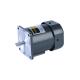 60W 90MM Electric AC Motors Asynchronous Three Phase Electric Motor