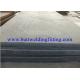 Stainless Steel Sheet / Plate ASTM A240 304L Hot Rolled Cold Drawn