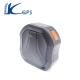mini Tracking device for personal/vehicle gps tracker TK102