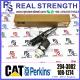 CAT Engine Common Rail Fuel Injector 249-0712 249-0713 250-1309 294-3002