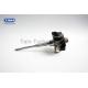 Turbocharger Shaft Wheel GT2256V 711009-0001 704567-0001 For M - BENZ E / M SPRINTER