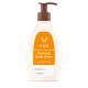 Body Care Products Natural Daily Moisturizer Body Lotion Nourishing Smoothing Body Skin For All Skin Types